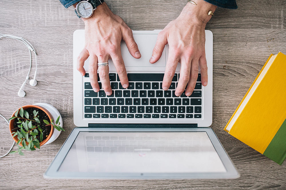 5 Ways Volunteering Can Help You Get a Job