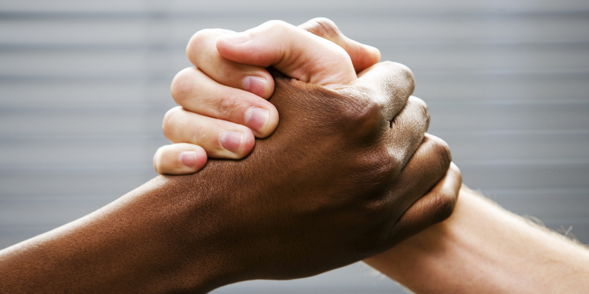 Racism in the Oscars?  8 Ways You Can Help