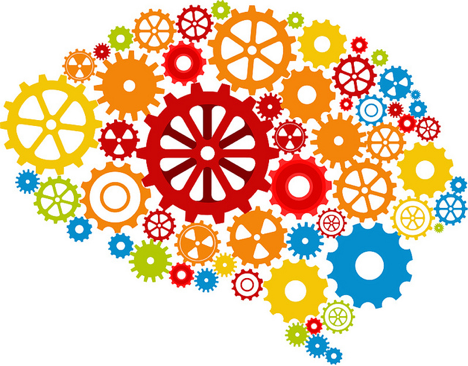 How Our Brains Connect through Stories