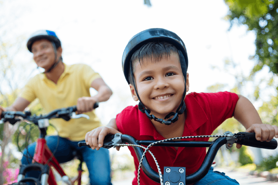 5 Fun Earth Day Activities for Families