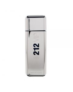 212 VIP MEN 3.4 EDT SP TSTR for Mens