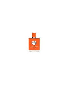 VINCE CAMUTO SOLARE 3.4 EDT SP for Mens