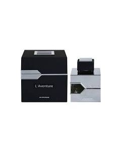 L'AVENTURE 3.4 EDP SP for Mens