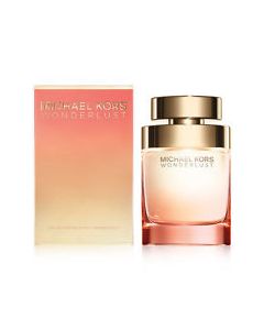 MICHAEL KORS WONDERLUST 3.4 EDP SP for Ladies