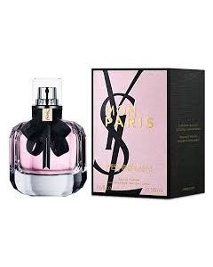 YSL MON PARIS 3.0 EDP SP for Ladies
