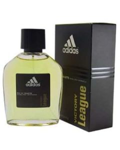 ADIDAS VICTORY LEAGUE 3.4 EDT SP for Mens