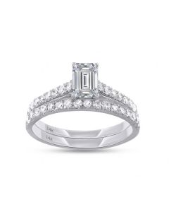 10KW RING 1.06CT TIB