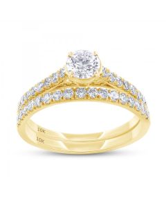 10KY RING 1.10KY