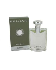 BVLGARI 3.4 EDT SP for Mens