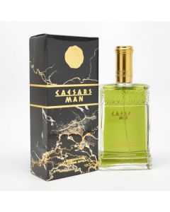 CAESARS 4.0 COL SP for Mens