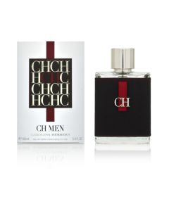 CH MEN 3.4 EDT SP for Mens