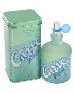 CURVE WAVE 4.2 COL SP for Mens