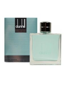 DUNHILL FRESH 3.4 EDT SP for Mens