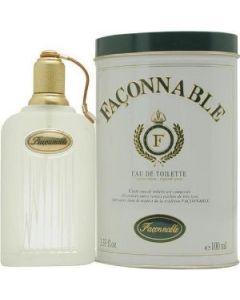 FACONNABLE 3.0 EDT SP for Mens