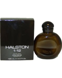 HALSTON 1-12 4.2 COL SP for Mens