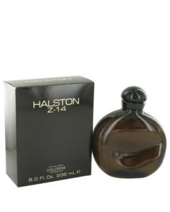 HALSTON Z-14 8.0 COL SP for Mens