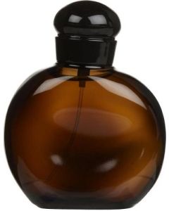 HALSTON Z-14 4.2 COL SP TSTR for Mens