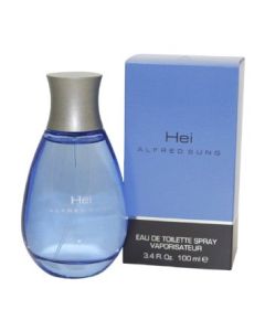 HEI 3.4 EDT SP for Mens