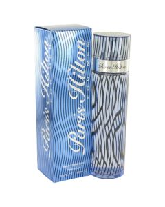 PARIS HILTON 3.4 EDT SP for Mens