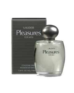 PLEASURES 3.4 COL SP for Mens