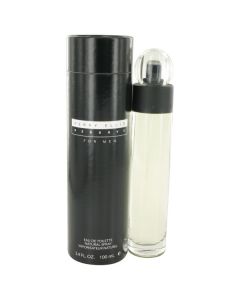 PERRY ELLIS RESERVE 3.4 EDT SP for Mens