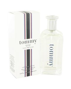 TOMMY 3.4 EDT SP for Mens