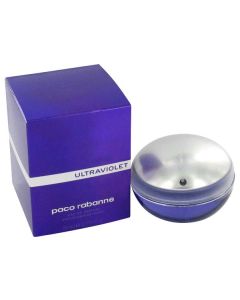 ULTRAVIOLET 3.4 EDT SP for Mens