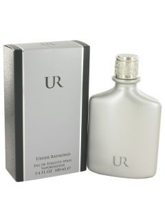 UR 3.4 EDP SP for Mens