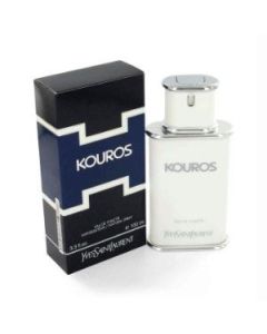 YSL KOUROS 3.3 EDT SP for Mens