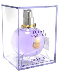 ECLAT D'ARPEGE 3.4 EDP SP for Ladies