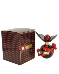DOT 3.4 EDP SP for Ladies