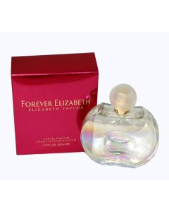 FOREVER ELIZABETH 3.4 EDP SP for Ladies