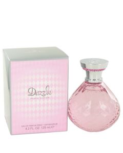 PARIS HILTON DAZZLE 4.2 EDP SP for Ladies