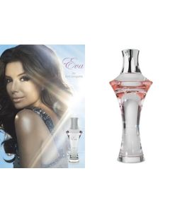 EVA 3.4 EDP SP for Ladies