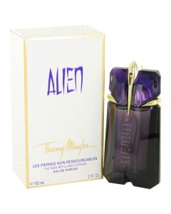 ALIEN 2.0 EDP SP for Ladies