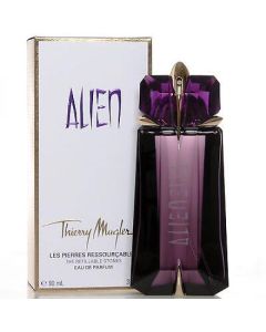 ALIEN 3.0 EDP SP for Ladies