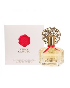 VINCE CAMUTO 3.4 EDP SP for Ladies