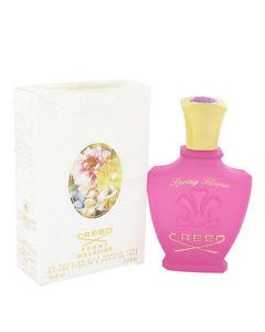 CREED SPRING FLOWER 2.5 EDP SP for Ladies