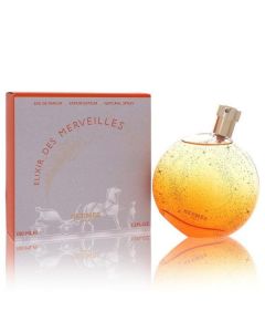 ELIXIR DES MERVEILLES 3.4 EDP SP for Ladies