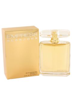 EMPRESS 3.4 EDP SP for Ladies