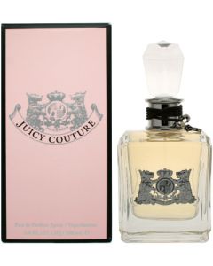 JUICY COUTURE 3.4 EDP SP for Ladies