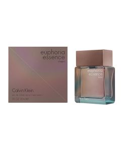 EUPHORIA ESSENCE 3.4 EDT SP  for Mens
