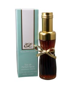 YOUTH DEW 2.25 EDP SP for Ladies