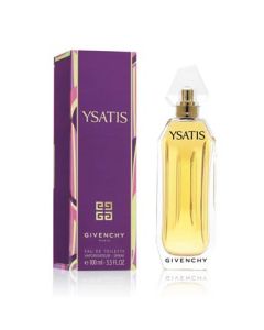 YSATIS 3.3 EDT SP for Ladies