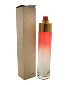 360 CORAL 3.4 EDP SP TSTR for Ladies