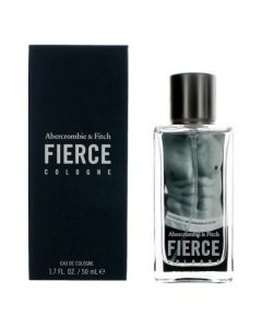 AB & FITCH FIERCE 3.4 EDC SP for Mens