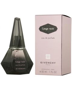 AOD L'ANGE NOIR 2.5 EDP SP for Ladies