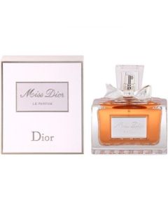 MISS DIOR PARFUM 2.7 EDP SP for Ladies