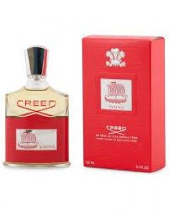 CREED VIKING 3.3 EDP SP for Mens
