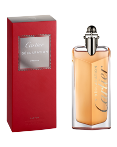 DECLARATION 3.3 EDP SP for Mens